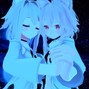 Asurah -  あなたをとても愛しています(+Kyoa)
