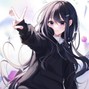 Asurah - 私の全て