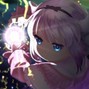 Asurah - ライトニング(+negative.creeper)
