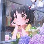 Asurah - あなたのために苦しみなさい(+Essscudo)