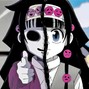 Asurah - 私はあなたにすべてをあげます(+liltumblrxo)