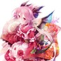 Asurah - ドラゴンの心臓(+Dgtl)