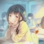 Asurah - あなたが恋しい(+Inno)