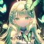 Asurah - 蝶