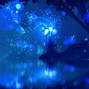 Asurah - 不完全な(+Azami37)