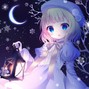 Asurah - 望み(+Aerith) 