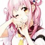 Asurah - スターダスト(+Dva)