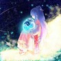 Asurah - 私に嘘をつく(+7winters)