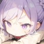 Asurah - ボーカロイド(+0Faura +Jayzet)