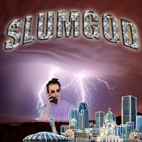 s l u m g o d .