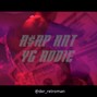 RETRO. - Dope