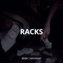 RETRO. - Racks
