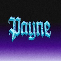 Payne