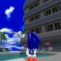 vivid.worker - plaza