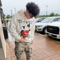 Kasamigo