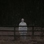 gijqlt - derelict