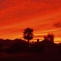 gijqlt - arizona