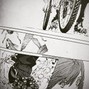 tesh - insanity (+tenoji)