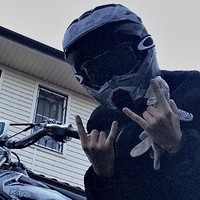LiL Krot