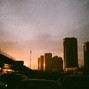 DMNTRR - BEFORE I GO TO SLEEP