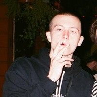 DMNTRR