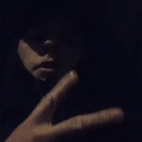 TtBeats