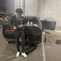 snoodgrasss - xangang x kankan x zaytoven x zayskillz type beat "freebandz"
