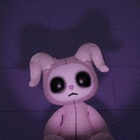 Buhguul