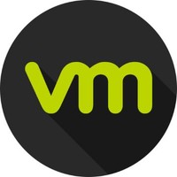 Vinci Movez