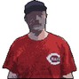 caleb scalzo - The Move