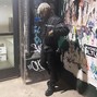 itsallpa - bones