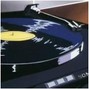 delicasteez - round tha wax