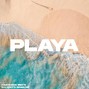 Pumpshock Beats - Playa