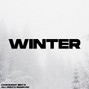 Pumpshock Beats - Winter