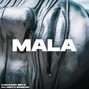 Pumpshock Beats - Mala