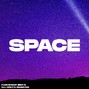 Pumpshock Beats - Space