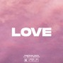 Pumpshock Beats - Love