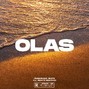 Pumpshock Beats - Feid X Jhay Cortez - ''Olas''