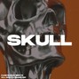 Pumpshock Beats - Skull