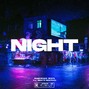 Pumpshock Beats - Night