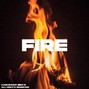Pumpshock Beats - Fire