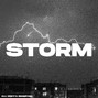 Pumpshock Beats - Storm (feat. Sanboy Beatz)