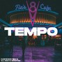 Pumpshock Beats - Tempo