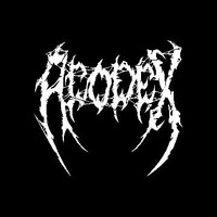 Acodexprod