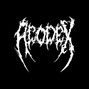 Acodexprod - LIL SAD