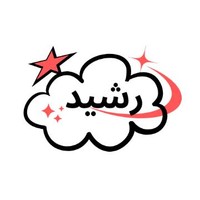 Rasheedzdream