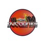 ͶPLUGG✗✗ - 7 Marzo 2021 - TypeBeat Malianteo 01