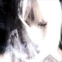 Scino - dnt trust u >︵