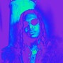 Logan Potter - Body Armor | Lil Keed x Lil Gotit Type Beat 2022