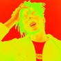Logan Potter - Coinage | Playboi Carti Type Beat 2022